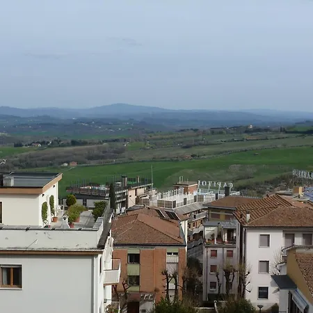 Enzo Lettings Chianciano Terme