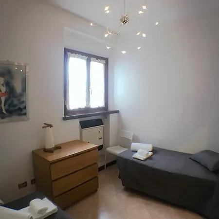Hotel Enzo Lettings Chianciano Terme