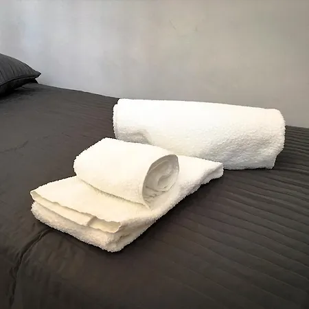 Enzo Lettings Chianciano Terme