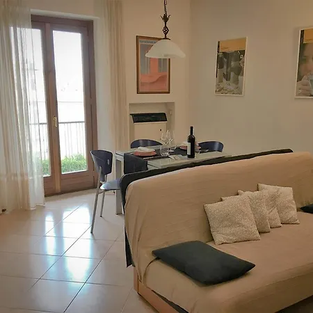 Enzo Lettings 3*