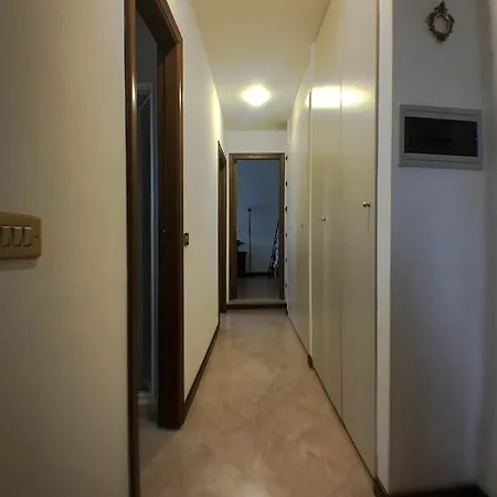 Enzo Lettings 3*